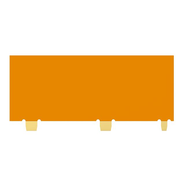 1513168-1 TE Connectivity AMP Connectors  Antenas de RF